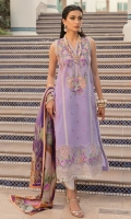 mushq-hemline-casablanca-2022-14