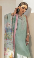 mushq-hemline-casablanca-2022-20