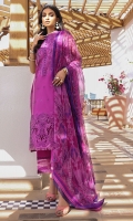 mushq-hemline-casablanca-2022-28