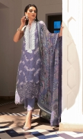 mushq-hemline-casablanca-2022-31