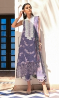 mushq-hemline-casablanca-2022-32