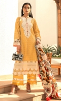 mushq-hemline-casablanca-2022-43