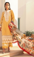 mushq-hemline-casablanca-2022-44