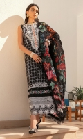 mushq-hemline-casablanca-2022-46