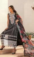 mushq-hemline-casablanca-2022-47