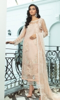 mushq-rossets-luxury-pret-2021-24