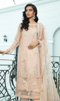 mushq-rossets-luxury-pret-2021-25