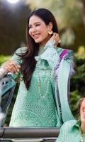 mushq-te-amo-luxury-lawn-2024-12