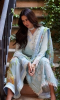 mushq-te-amo-luxury-lawn-2024-33