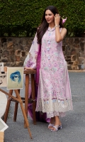 mushq-te-amo-luxury-lawn-2024-41