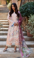 mushq-te-amo-luxury-lawn-2024-47