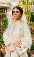 naayas-summer-lawn-2023-29