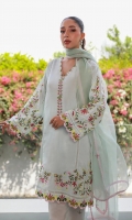 nadia-khan-pret-layla-2024-10