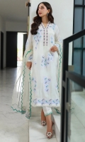 nadia-khan-pret-layla-2024-17