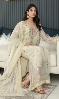 nadia-khan-pret-layla-2024-26