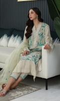 nadia-khan-pret-layla-2024-6