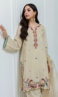 nadia-khan-pret-layla-2024-8