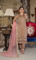 nafasat-khabeeda-chiffon-2022-1