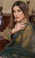 nafasat-khabeeda-chiffon-2022-13