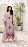 house-of-nawaba-nainsukh-formals-2022-15