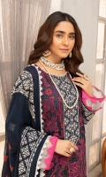 naqsh-by-sophia-swiss-embroidered-2021-2
