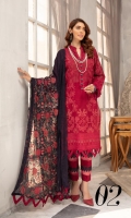 naqsh-by-sophia-swiss-embroidered-2021-3