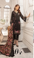 naqsh-by-sophia-swiss-embroidered-2021-5