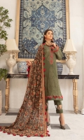 naqsh-by-sophia-swiss-embroidered-2021-7