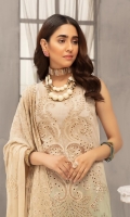 naqsh-by-sophia-swiss-embroidered-2021-8