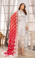 naqsh-by-sophia-swiss-embroidered-2021-9