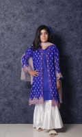 nargis-shaheen-girls-dresses-2020-5