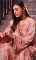 naushad-imdad-chiffon-2023-15