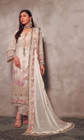 naushad-imdad-chiffon-2023-21