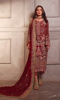 naushad-imdad-chiffon-2023-9