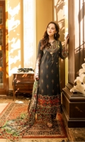 naushad-imdad-lawn-2022-1