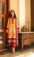 naushad-imdad-lawn-2022-10