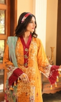 naushad-imdad-lawn-2022-11