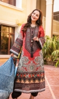 naushad-imdad-lawn-2022-12