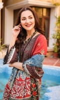 naushad-imdad-lawn-2022-13