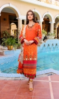 naushad-imdad-lawn-2022-15