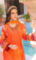 naushad-imdad-lawn-2022-16