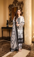 naushad-imdad-lawn-2022-18