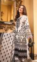 naushad-imdad-lawn-2022-19