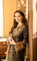 naushad-imdad-lawn-2022-2