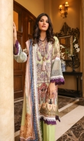 naushad-imdad-lawn-2022-21