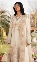 nilofer-shahid-luxury-lawn-2023-11_0