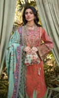 nilofer-shahid-luxury-lawn-2023-18