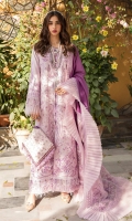 nilofer-shahid-luxury-lawn-2023-1_0