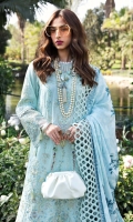 nilofer-shahid-luxury-lawn-2023-2