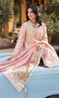 nilofer-shahid-luxury-lawn-2023-22